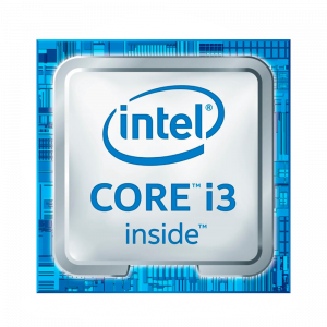 CORE INTEL CORE I3-3220
