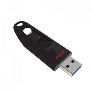 SANDISK 64GB ULTRA