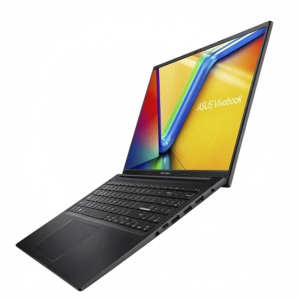 Ноутбук ASUS VIVOBOOK X1605VA-MB1113