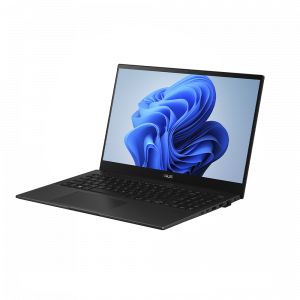 ASUS CREATOR Q530VJ-73050