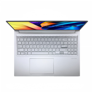 ASUS VIVOBOOK M1502NAQ-BQ049