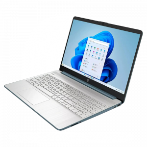 HP 15-DY5885