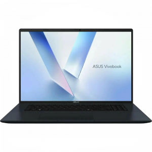 ASUS VIVOBOOK 18 M1807HA
