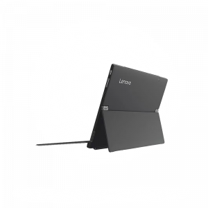 Lenovo MIIX 520-12ikb I5 8GEN Б.У