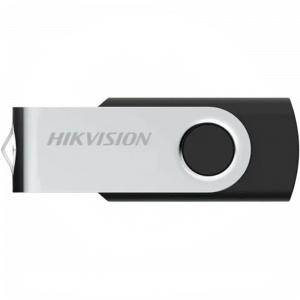 Накопитель HIKSEMI M200 8GB