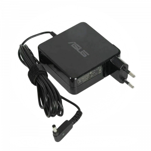 Адаптер для ASUS 19V/3.42A 4.0/1.35