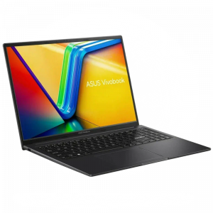 ASUS VIVOBOOK 16 XM3604YA-MB239
