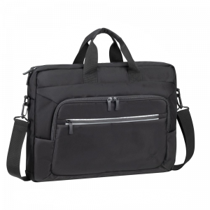 RIVACASE 7531 15.6"