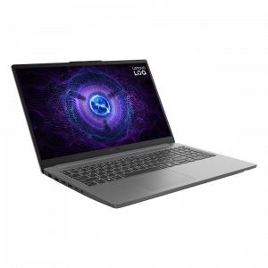 LENOVO LOQ 15IAX9E / RTX2050