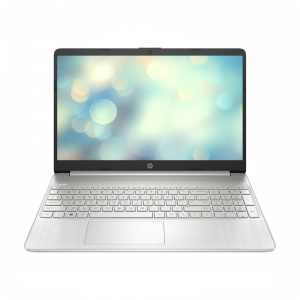 HP 15S-FQ0008NIA