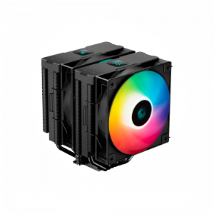 DEEPCOOL AG620 BK DIGITAL ARGB
