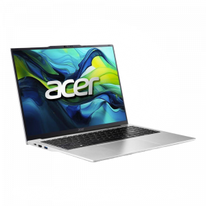 ACER ASPIRE LITE AL16-52P