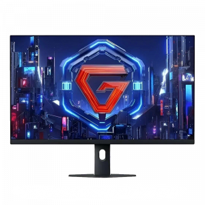XIAOMI REDMI G27Q 2K/240HZ