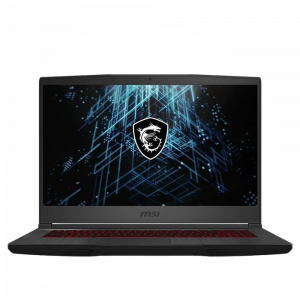 MSI GF63 RTX2050