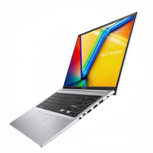Ноутбук ASUS VIVOBOOK X1605VA-SH2128