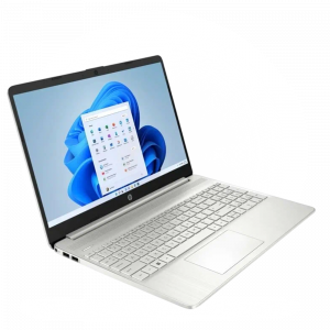 Ноутбук HP 15-FC0171