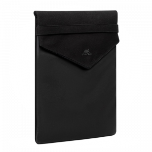 POUCH FOR NOTEBOOK RIVACASE 8505 16.0" BLACK