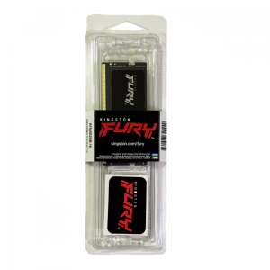 RAM KINGSTON 32GB