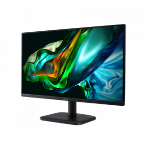 ACER EK271 27" IPS 144HZ