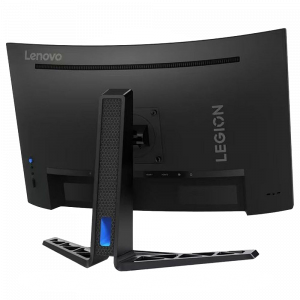ИГРОВОЙ МОНИТОР LENOVO LEGION R32QC-30