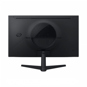 SAMSUNG ODYSSEY G5 27"