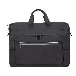RIVACASE 7531 15.6"