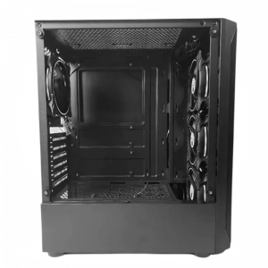CASE FOR PC HARBOR ICE DIAMOND 2 ATX