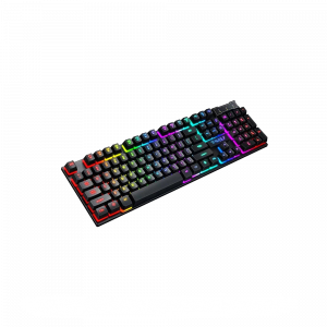 T-WOLF T20