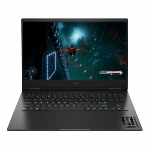 HP 16-WF0083DX