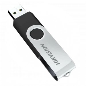 Накопитель HIKSEMI M200 8GB