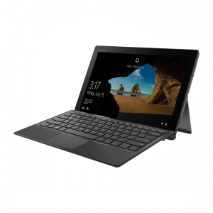 Lenovo MIIX 520-12ikb I5 8GEN Б.У
