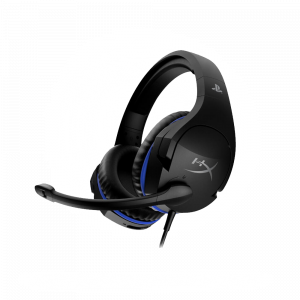 ИГРОВЫЕ НАУШНИКИ KINGSTON HYPER X 