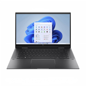 HP X360 15-EW1058WM