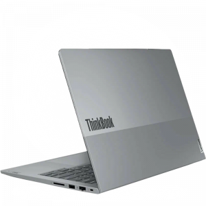 Ноутбук LENOVO THINKBOOK TB14 G6