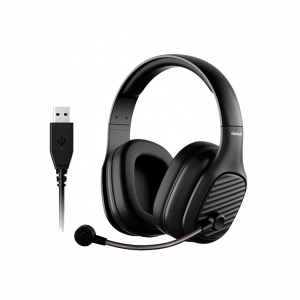 ИГРОВЫЕ НАУШНИКИ LENOVO G40-A PRO