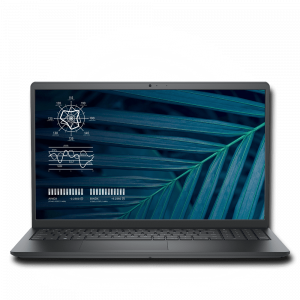 Dell 3520 i3(12gen)