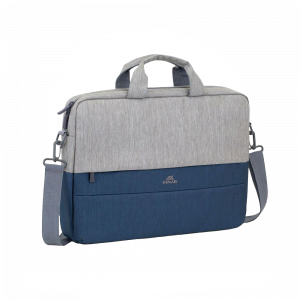 RIVACASE 7532 15.6"