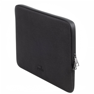 RIVACASE 8116 / 16" BLACK