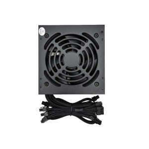 JUNGLE LEOPARD V550 550W