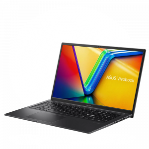 ASUS Vivobook 17
