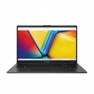 ASUS VIVOBOOK E1504FA-BQ090