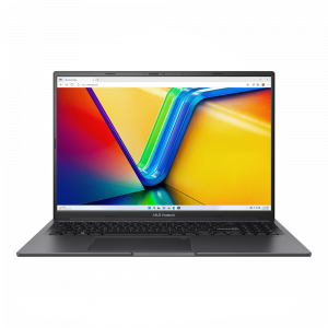 ASUS VIVOBOOK M3604YA-MB239 