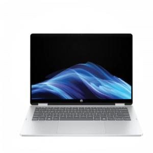 HP OMNI BOOK 5 FLIP 14-FP0023