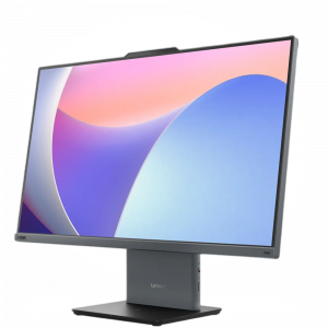 Моноблок AIO LENOVO THINKCENTRE NEO 50A 27G5