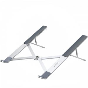 Подставка для ноутбука UGREEN LP451