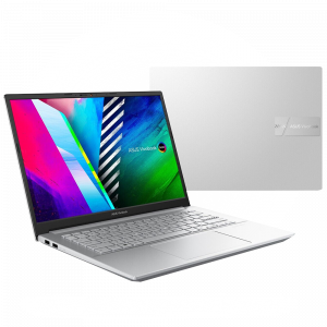 ASUS VIVOBOOK 15 M1505YA-L1399