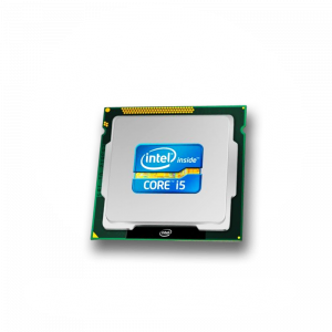 CPU INTEL CORE I5 3330 Б.У