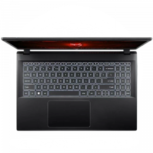 ACER NITRO V15 CPU C-I9/RTX4060