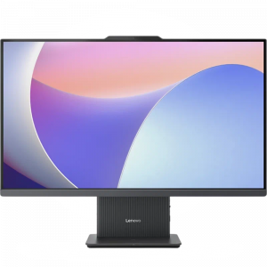 Моноблок AIO LENOVO IDEACENTRE 27IRH9