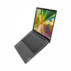 Ноутбут LENOVO IDEAPAD SLIM 3 15AMN8